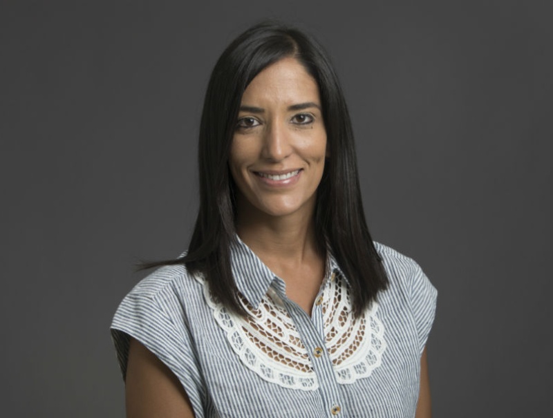 Sol Abreu-Sosa